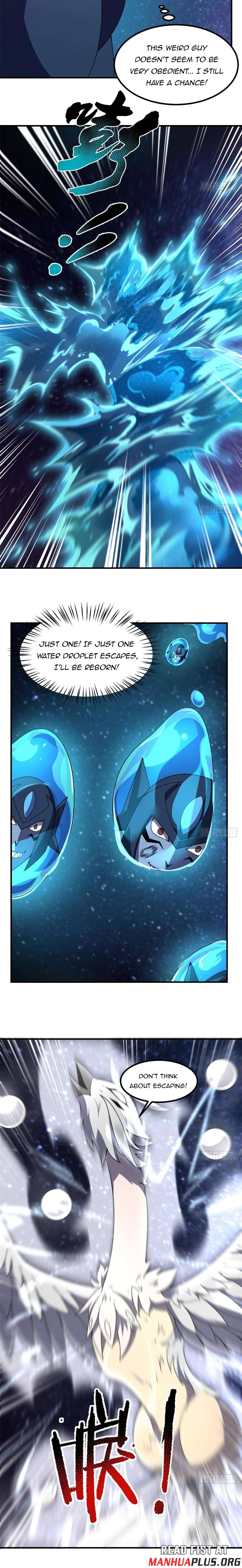 Page 10 of Chapter 359