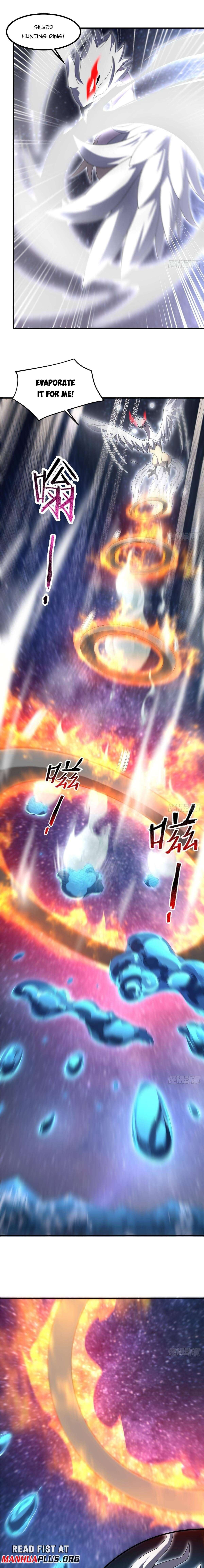 Page 11 of Chapter 359