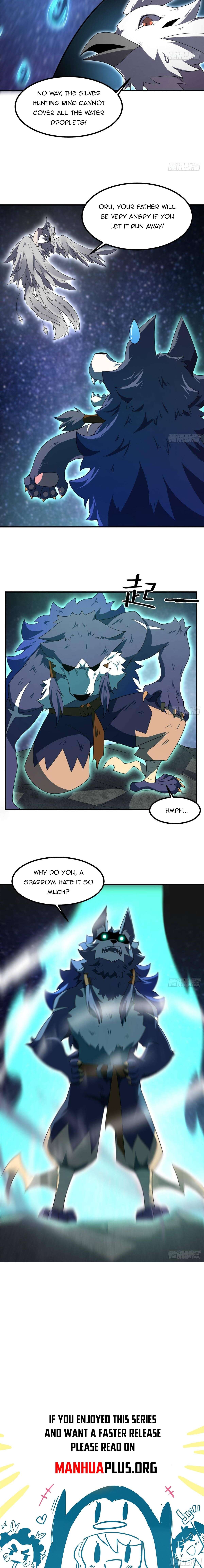 Page 12 of Chapter 359