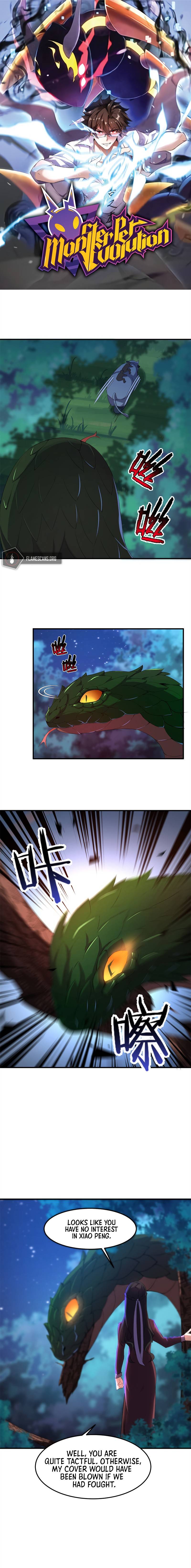 Page 3 of Chapter 36
