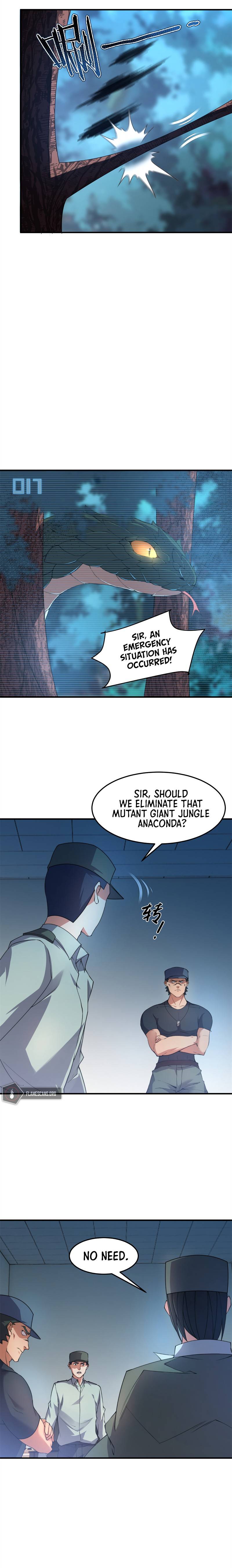 Page 4 of Chapter 36