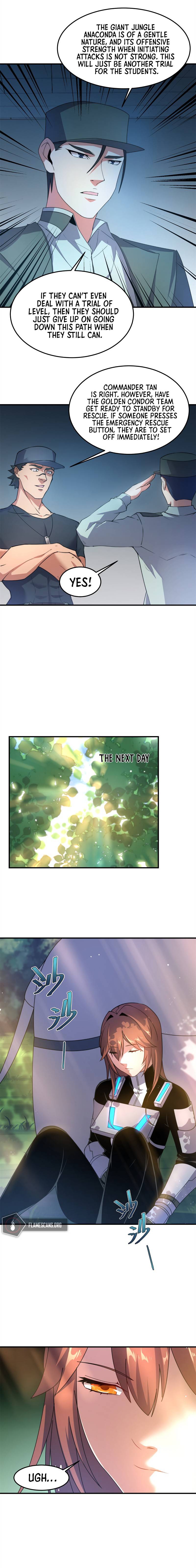 Page 5 of Chapter 36
