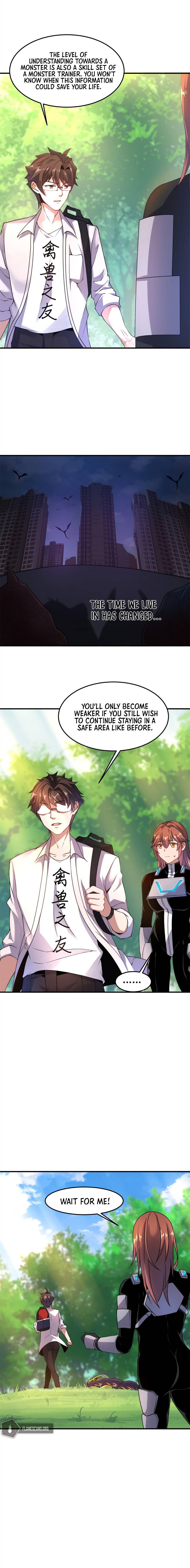 Page 7 of Chapter 36