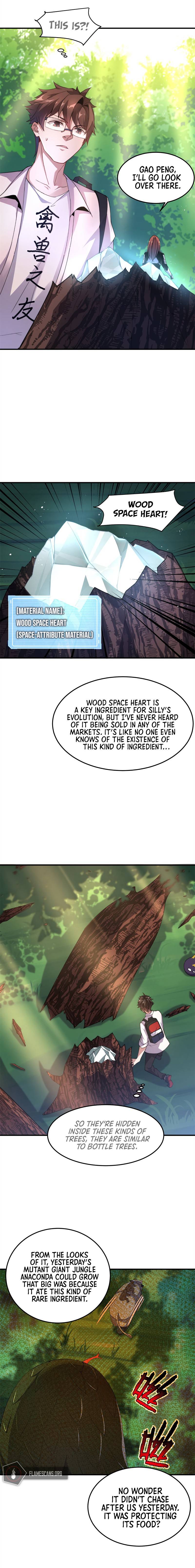 Page 9 of Chapter 36