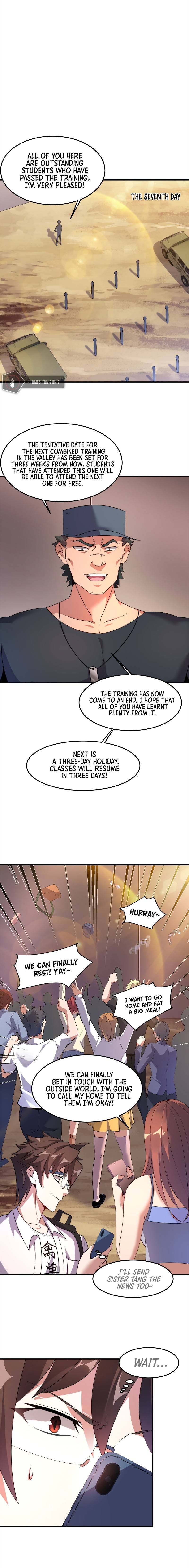Page 11 of Chapter 36