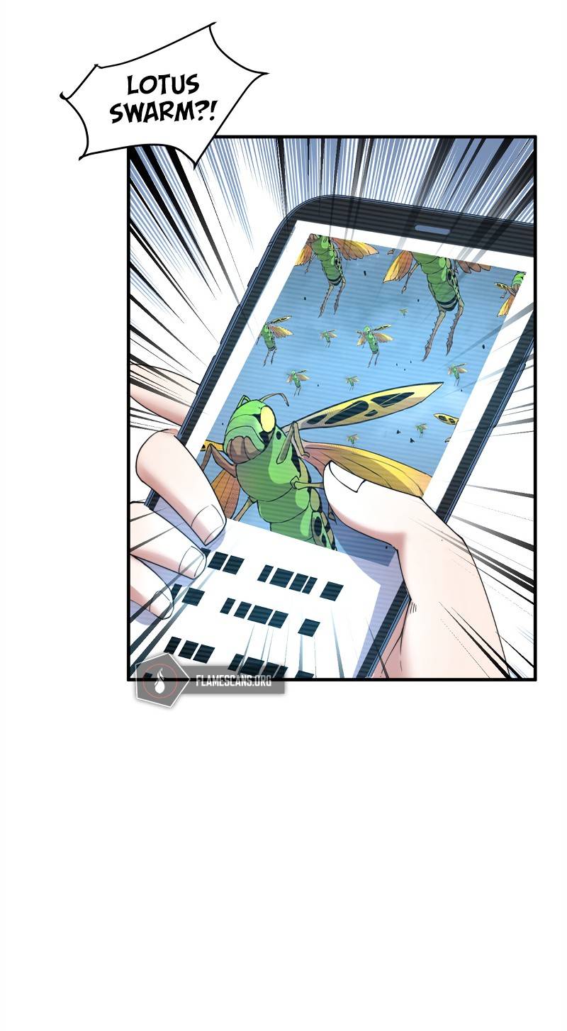 Page 12 of Chapter 36