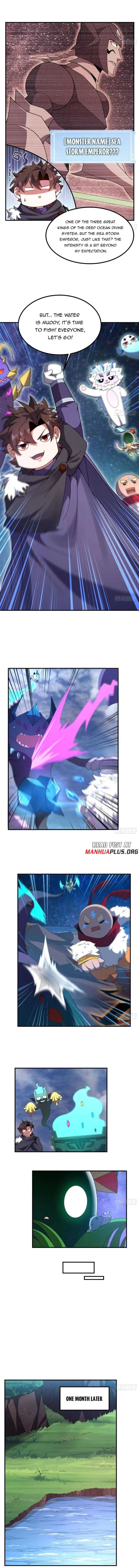 Page 4 of Chapter 360