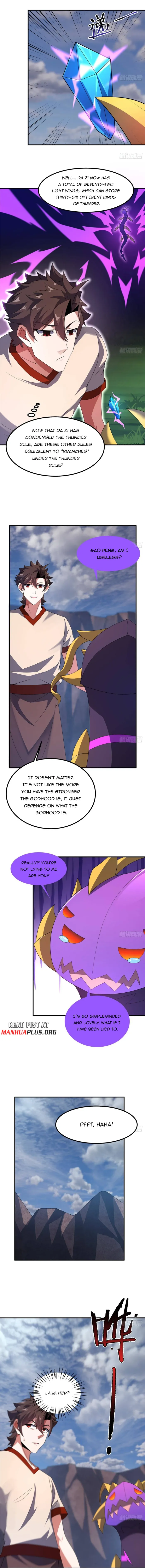 Page 6 of Chapter 360