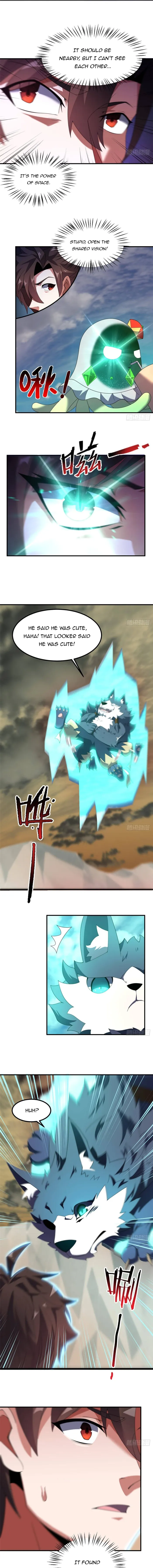 Page 7 of Chapter 360