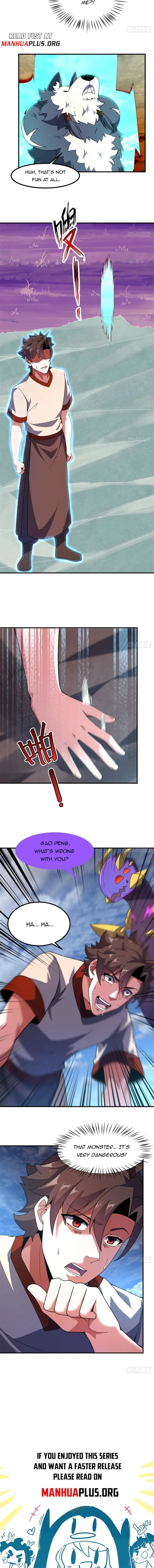 Page 8 of Chapter 360