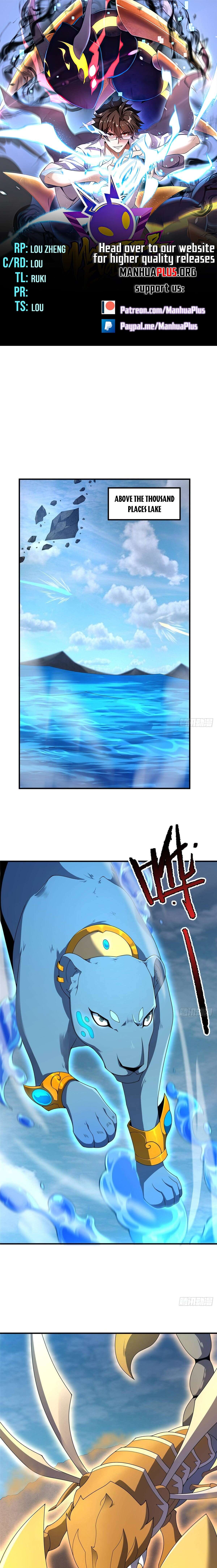 Page 1 of Chapter 364