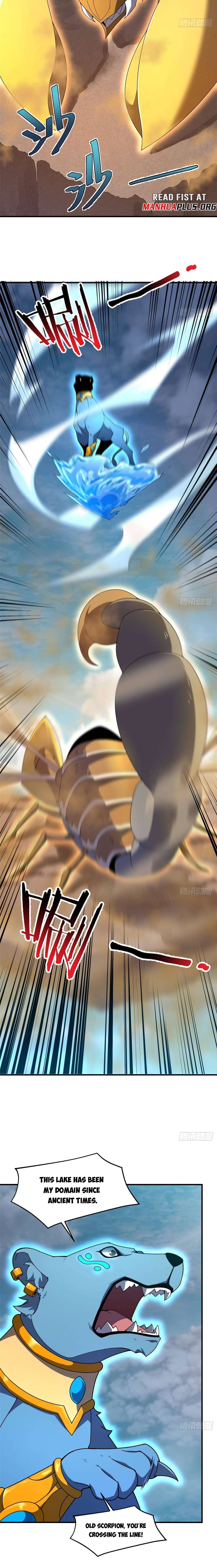 Page 2 of Chapter 364