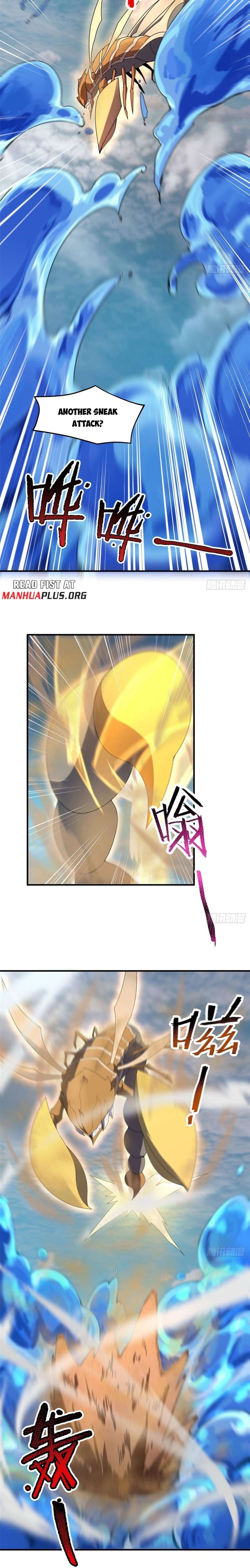 Page 4 of Chapter 364
