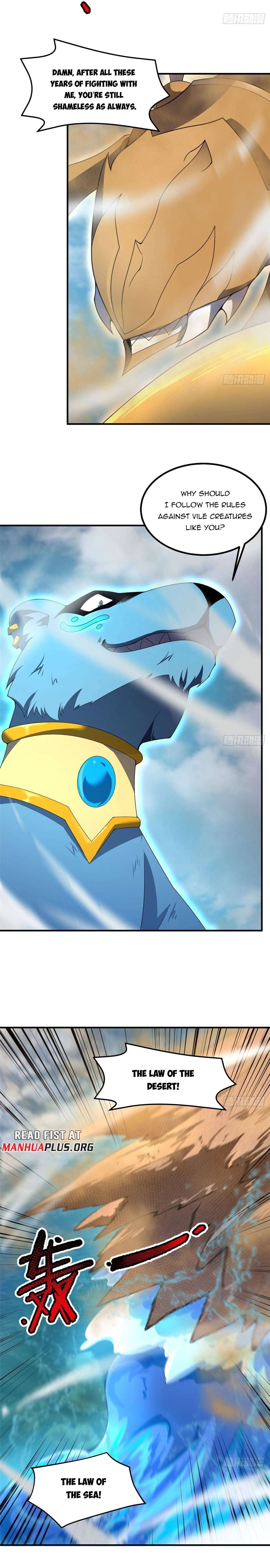 Page 5 of Chapter 364