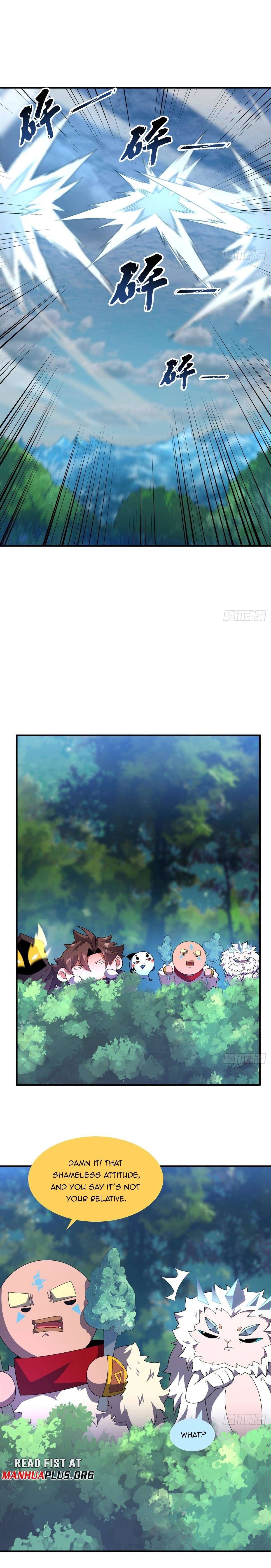 Page 6 of Chapter 364