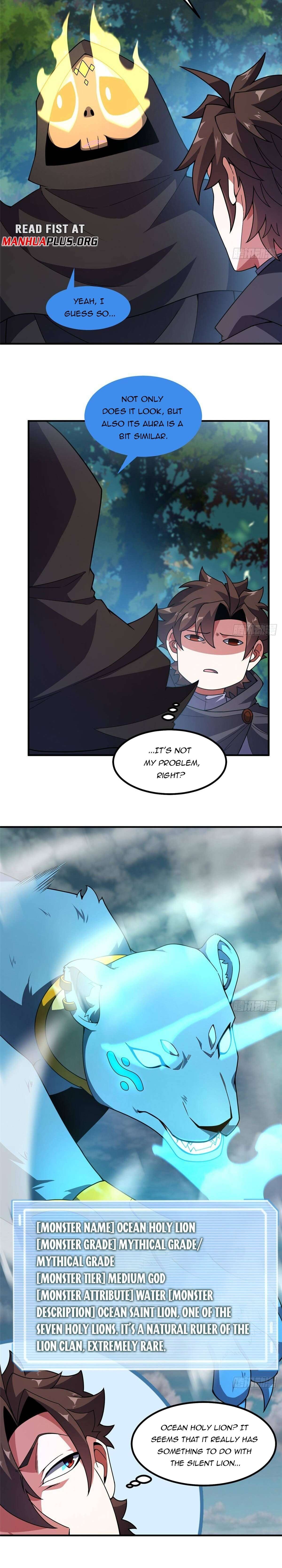 Page 8 of Chapter 364