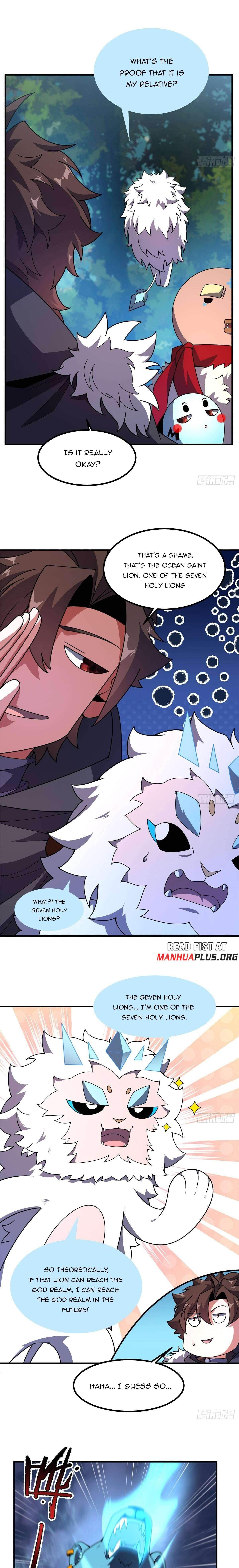 Page 9 of Chapter 364