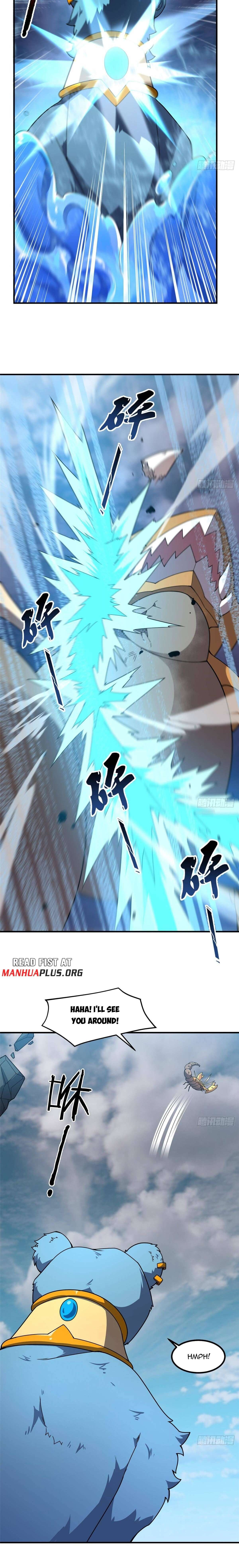 Page 10 of Chapter 364