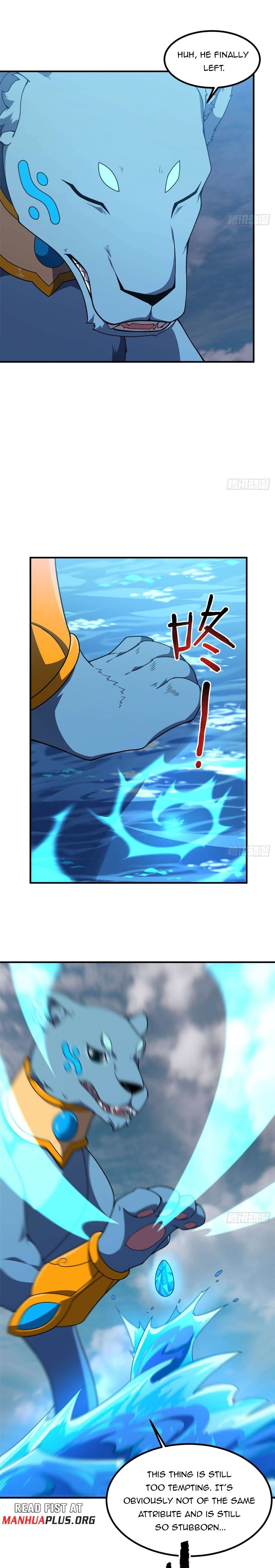 Page 11 of Chapter 364