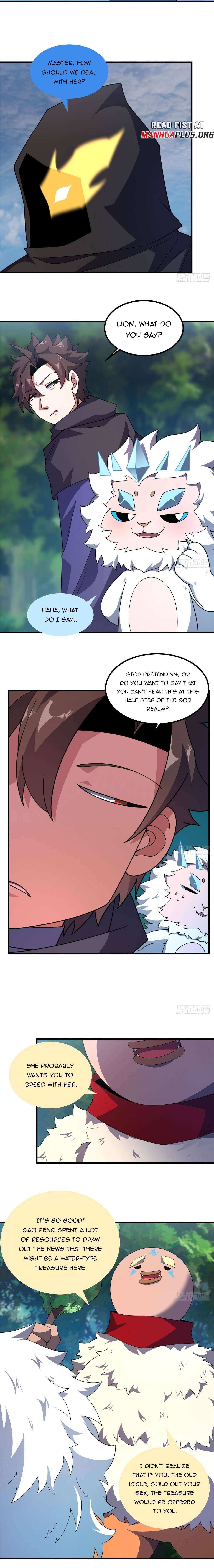 Page 2 of Chapter 365