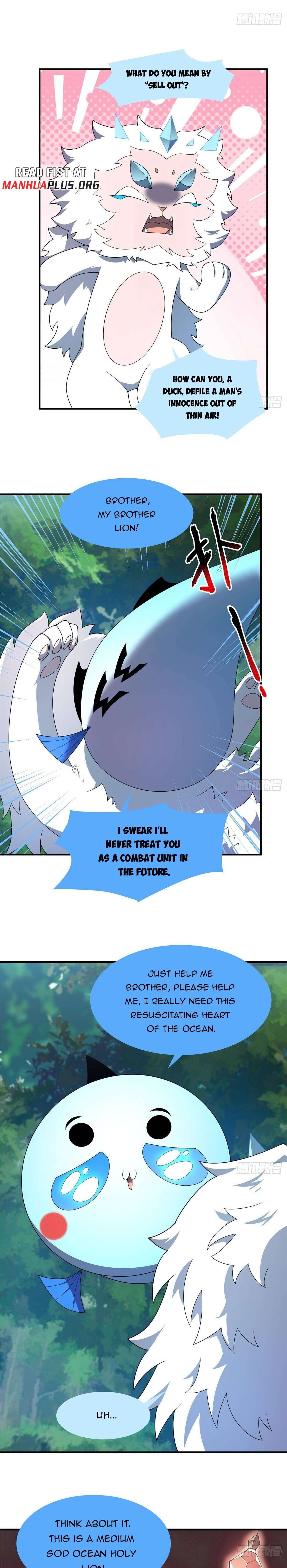 Page 3 of Chapter 365