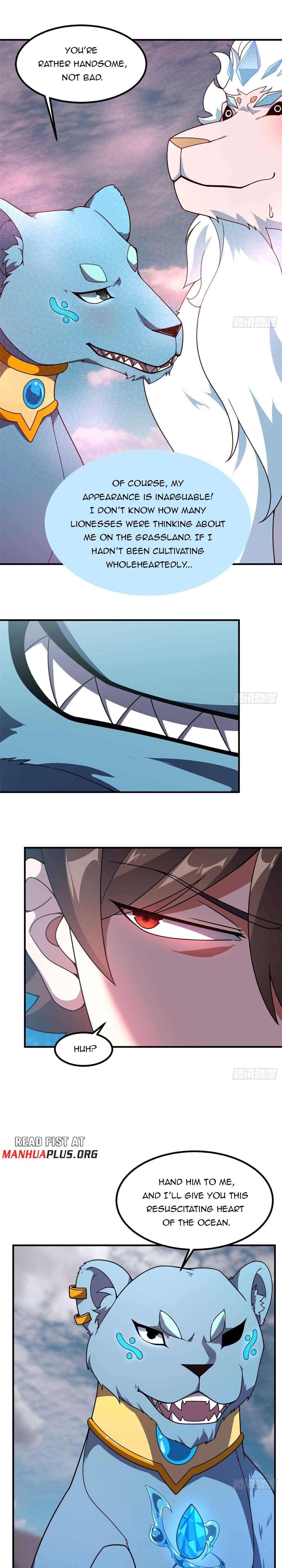 Page 7 of Chapter 365