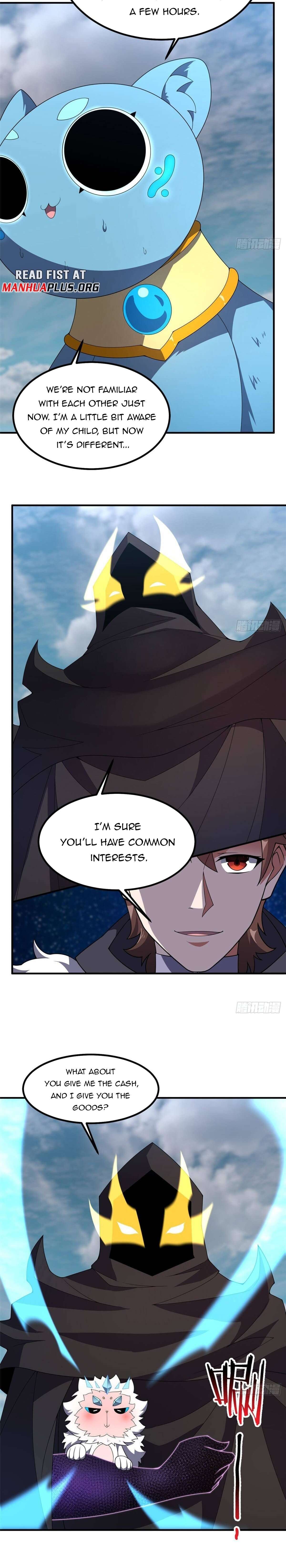 Page 10 of Chapter 365
