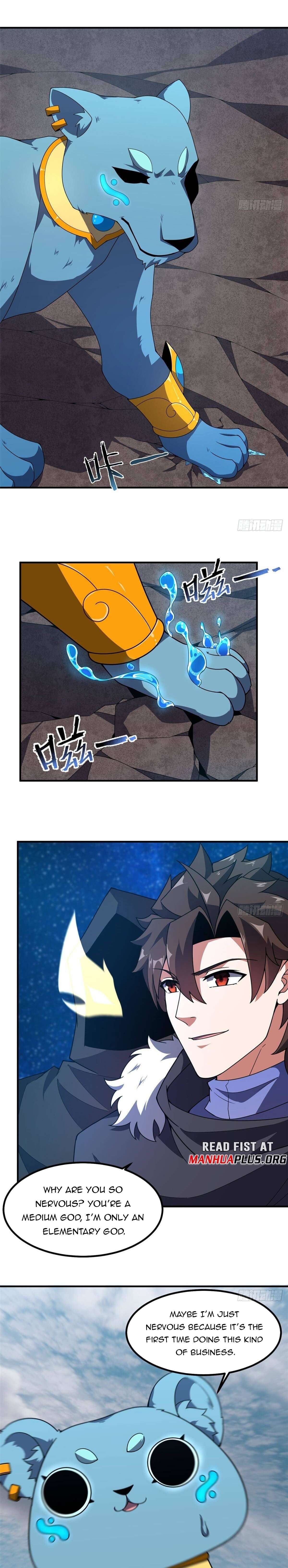 Page 11 of Chapter 365