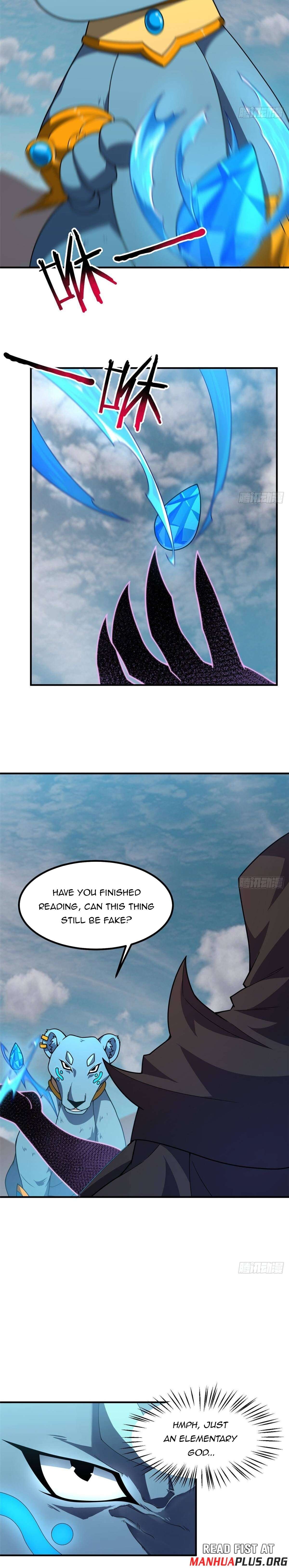 Page 12 of Chapter 365