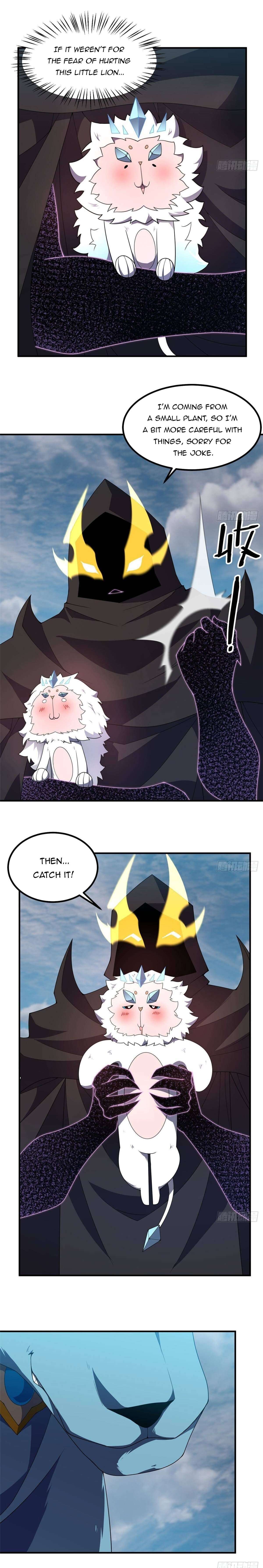 Page 13 of Chapter 365