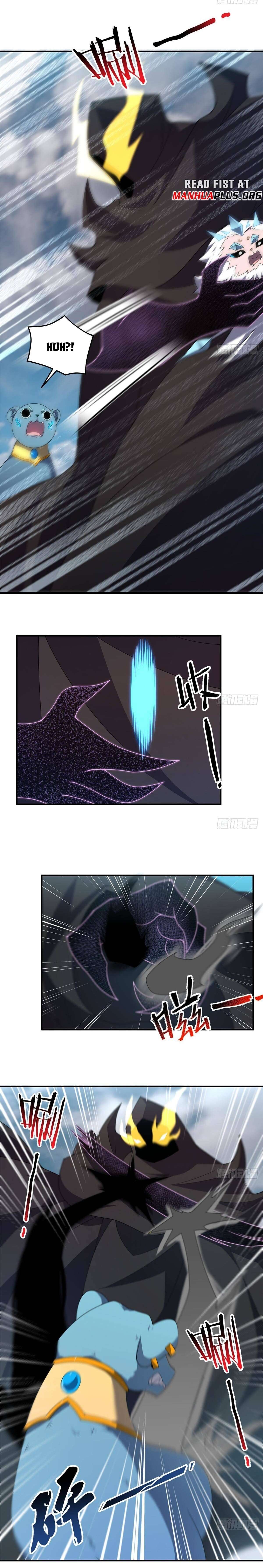 Page 14 of Chapter 365