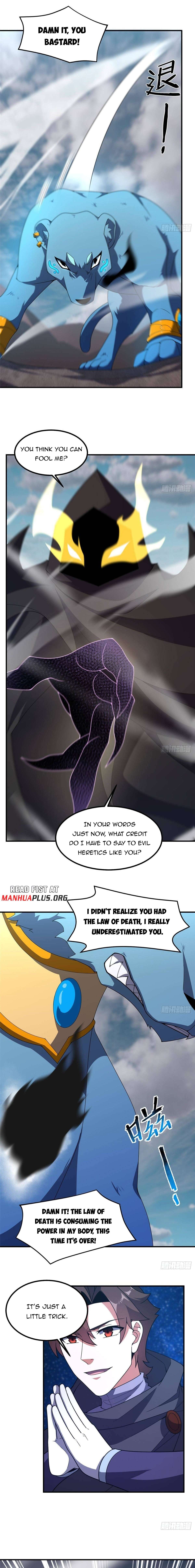 Page 15 of Chapter 365