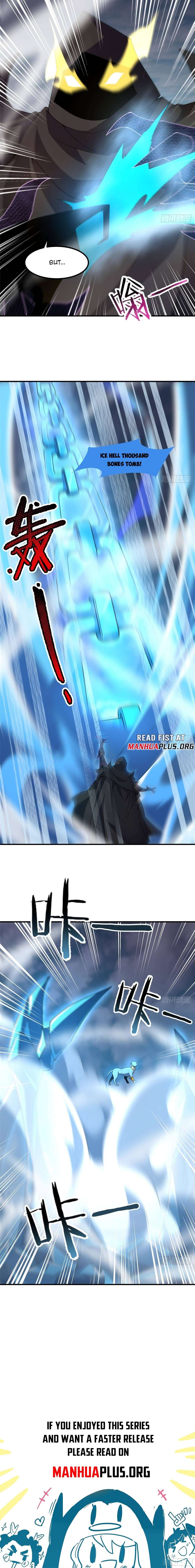 Page 16 of Chapter 365
