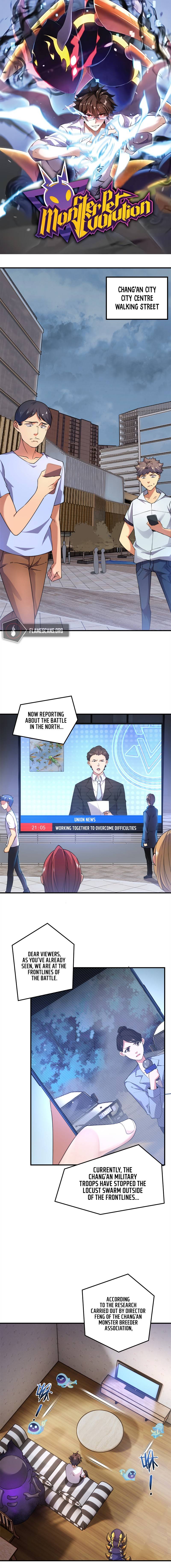 Page 3 of Chapter 37