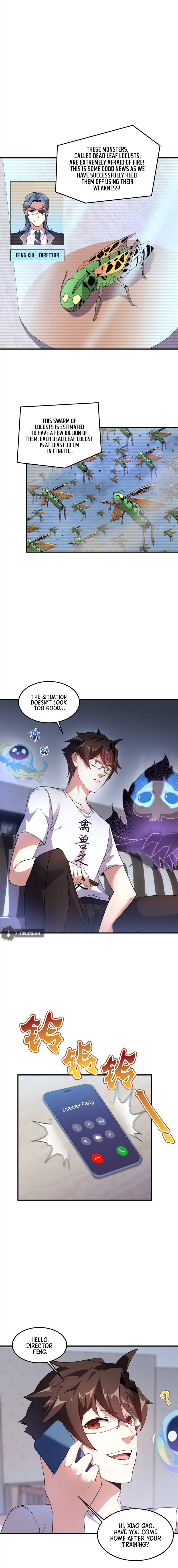 Page 4 of Chapter 37