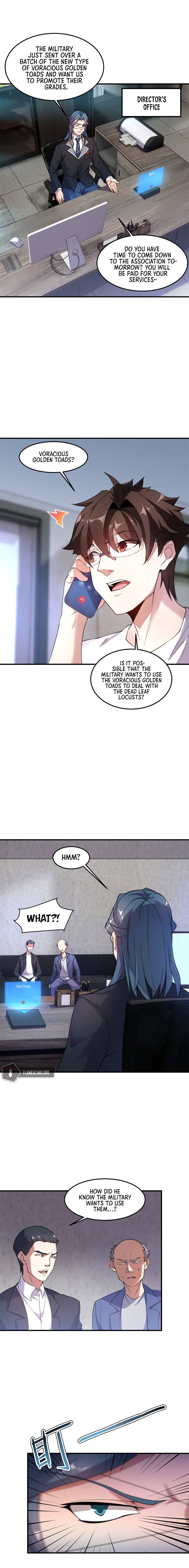 Page 5 of Chapter 37