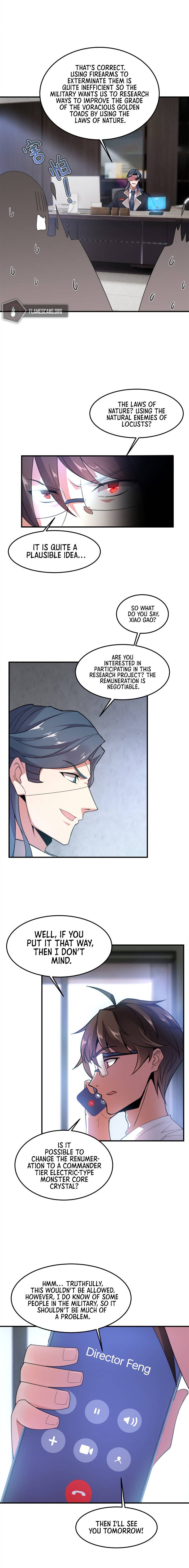 Page 6 of Chapter 37
