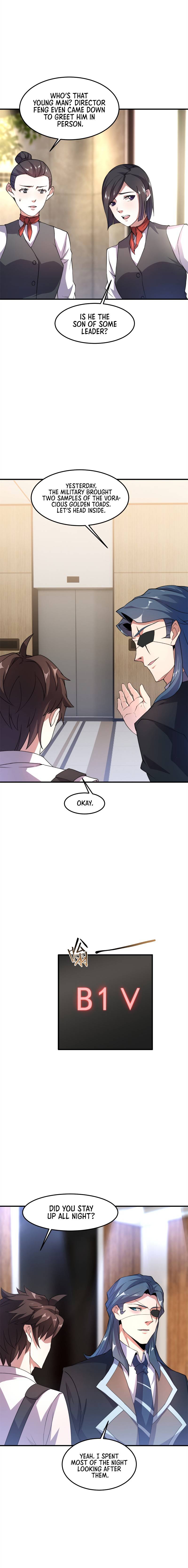 Page 8 of Chapter 37