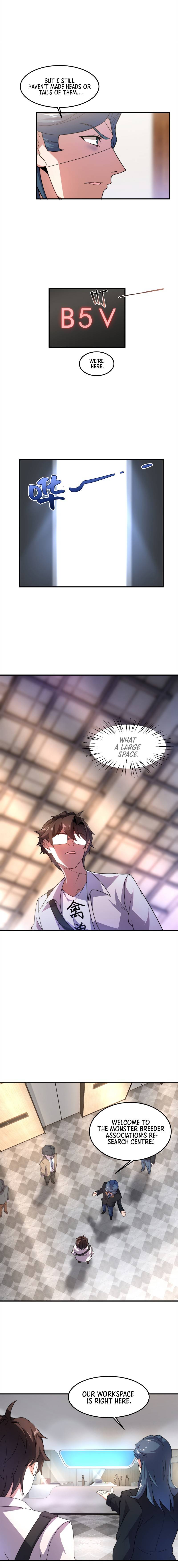 Page 9 of Chapter 37