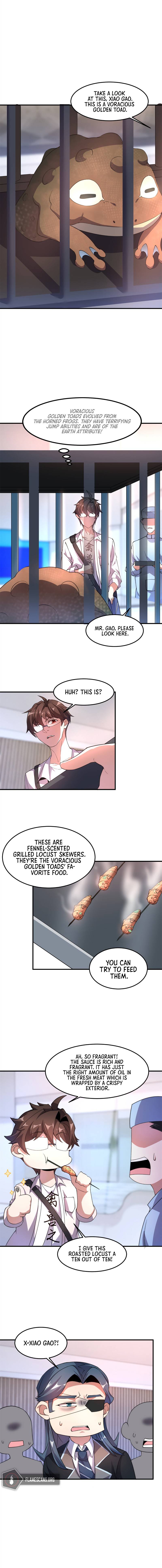 Page 10 of Chapter 37