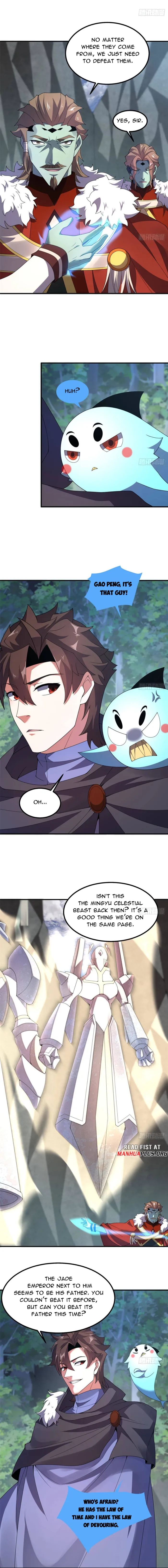 Page 2 of Chapter 378
