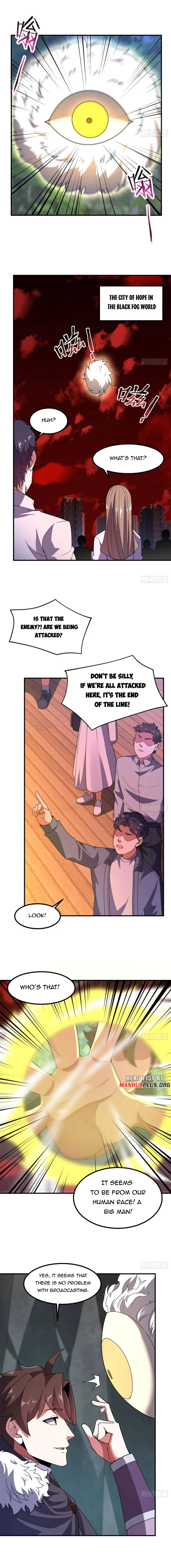 Page 7 of Chapter 378