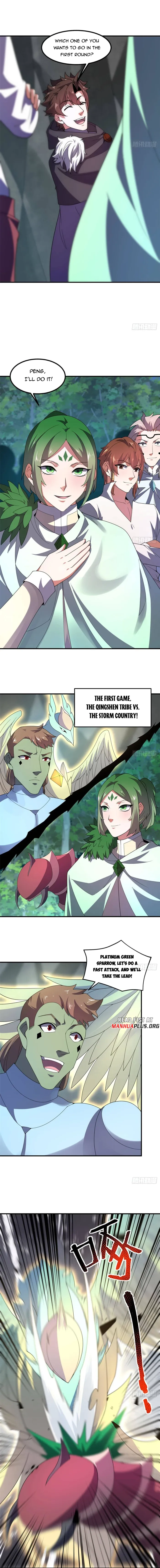 Page 8 of Chapter 378