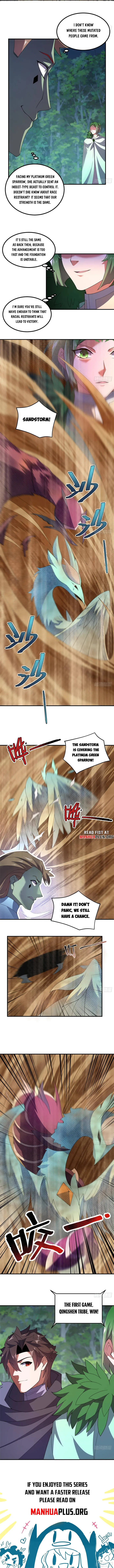 Page 9 of Chapter 378