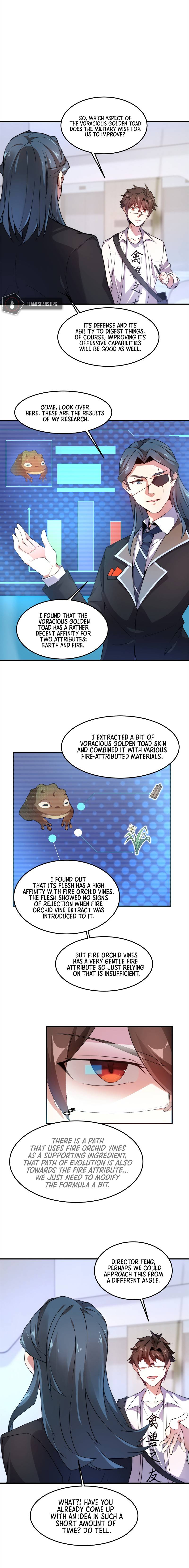 Page 4 of Chapter 38