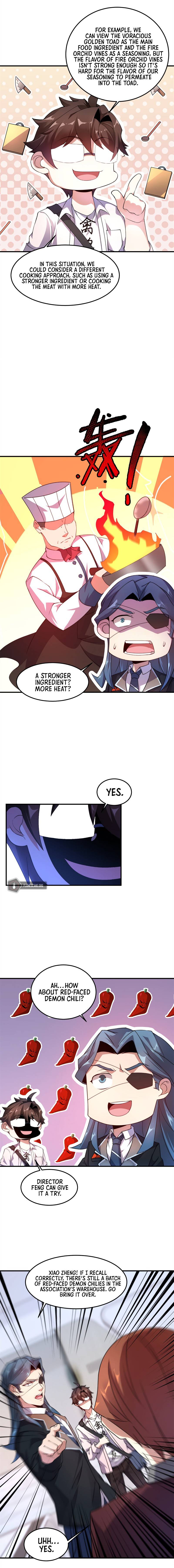 Page 5 of Chapter 38