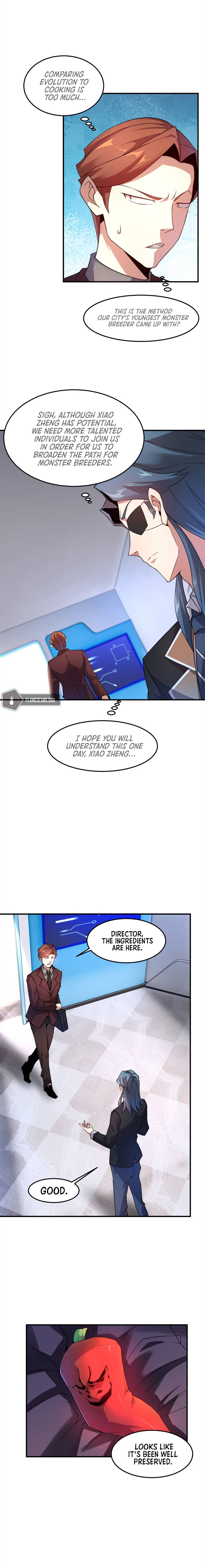Page 6 of Chapter 38