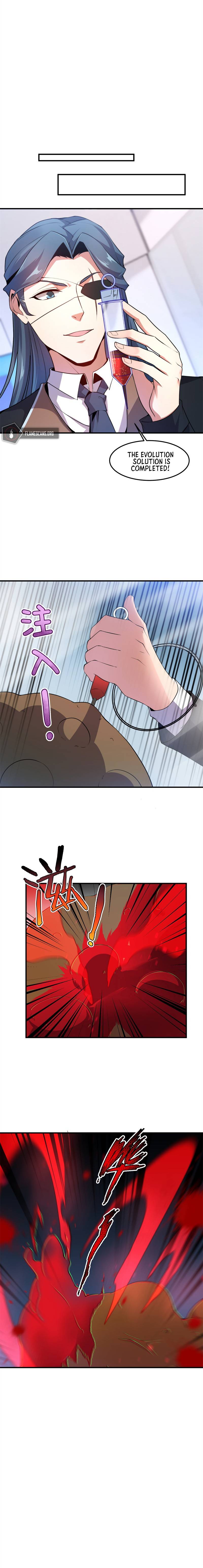 Page 8 of Chapter 38