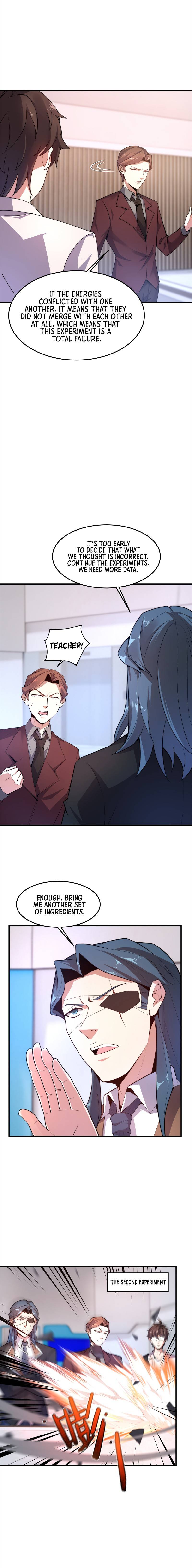Page 10 of Chapter 38