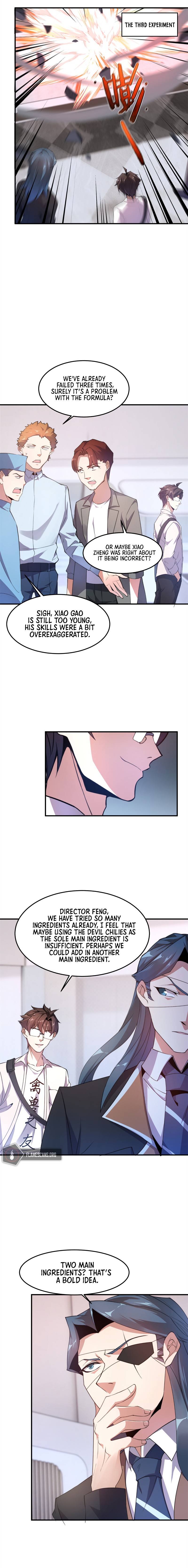 Page 11 of Chapter 38